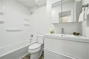 1390 Tennis Ct Pl, Roswell, GA 30075 - Photo 44