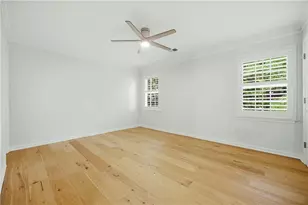 1390 Tennis Ct Pl, Roswell, GA 30075 - Photo 36