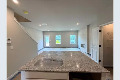 327 Rolling Green Road #101, Adairsville, GA 30103 - Photo 2