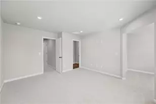 327 Rolling Green Rd, Adairsville, GA 30103 - Photo 10