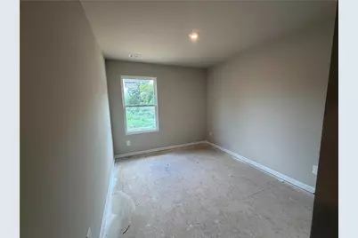 327 Rolling Green Road #101, Adairsville, GA 30103 - Photo 10