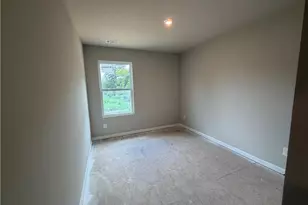 327 Rolling Green Rd, Adairsville, GA 30103 - Photo 10