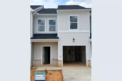 327 Rolling Green Road #101, Adairsville, GA 30103 - Photo 1