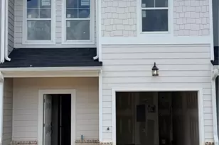 327 Rolling Green Rd, Adairsville, GA 30103 - Photo 1