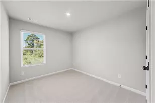 327 Rolling Green Rd, Adairsville, GA 30103 - Photo 14