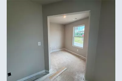 327 Rolling Green Road #101, Adairsville, GA 30103 - Photo 6