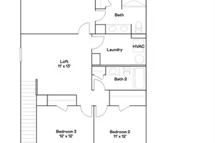 119 Buck Crk Ln, Rossville, GA 30741 - Photo 4