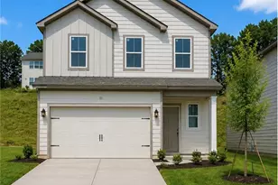 119 Buck Crk Ln, Rossville, GA 30741 - Photo 1