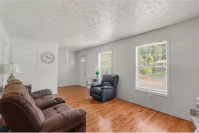6184 Marilla Street, Douglasville, GA 30135 - Photo 2