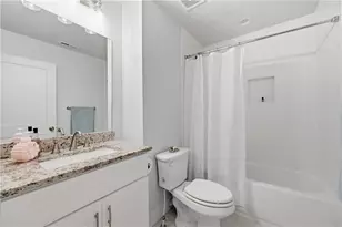 2970 Goldmine Rd, Cumming, GA 30041 - Photo 24