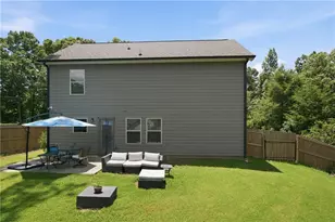 2970 Goldmine Rd, Cumming, GA 30041 - Photo 30