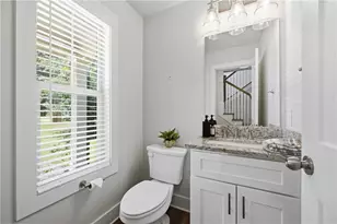 2970 Goldmine Rd, Cumming, GA 30041 - Photo 22