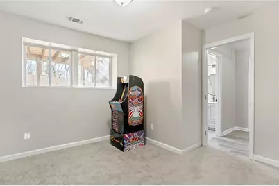 2360 S Hairston Road, Decatur, GA 30035 - Photo 20