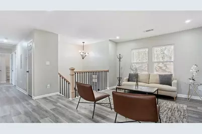 2360 S Hairston Road, Decatur, GA 30035 - Photo 4