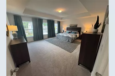 349 Bloomfield Circle, Canton, GA 30114 - Photo 6
