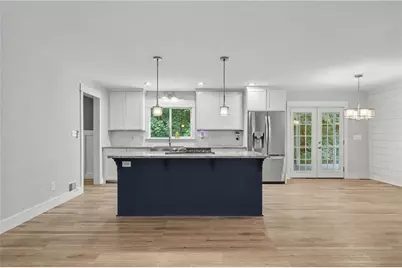 1455 Fields McGhee Drive, Canton, GA 30114 - Photo 30