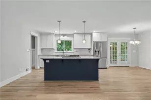 1455 Fields McGhee Dr, Canton, GA 30114 - Photo 30