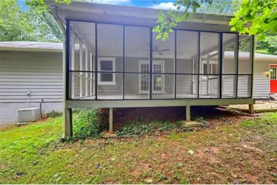 1455 Fields McGhee Drive, Canton, GA 30114 - Photo 16
