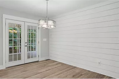 1455 Fields McGhee Drive, Canton, GA 30114 - Photo 36
