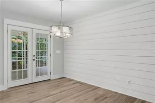 1455 Fields McGhee Dr, Canton, GA 30114 - Photo 36