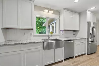 1455 Fields McGhee Drive, Canton, GA 30114 - Photo 34