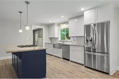 1455 Fields McGhee Drive, Canton, GA 30114 - Photo 30