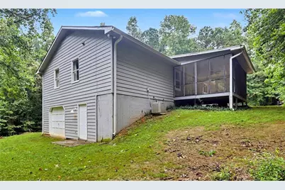 1455 Fields McGhee Drive, Canton, GA 30114 - Photo 18