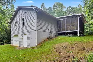 1455 Fields McGhee Dr, Canton, GA 30114 - Photo 18