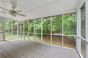 1455 Fields McGhee Dr, Canton, GA 30114 - Photo 40