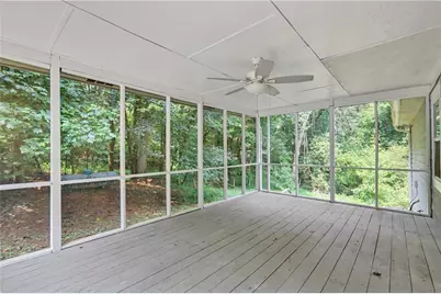 1455 Fields McGhee Drive, Canton, GA 30114 - Photo 38
