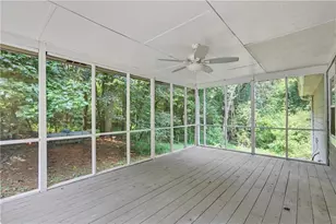 1455 Fields McGhee Dr, Canton, GA 30114 - Photo 38