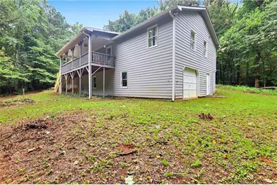 1455 Fields McGhee Drive, Canton, GA 30114 - Photo 18