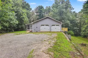 1455 Fields McGhee Dr, Canton, GA 30114 - Photo 22
