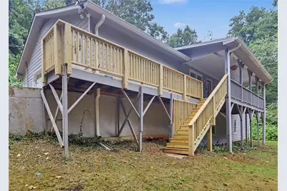 1455 Fields McGhee Drive, Canton, GA 30114 - Photo 20