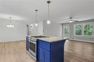 1455 Fields McGhee Dr, Canton, GA 30114 - Photo 34