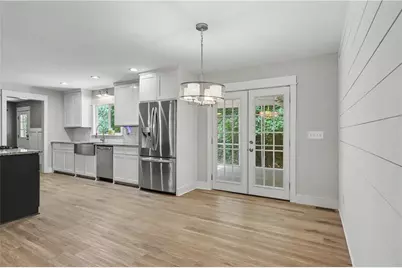 1455 Fields McGhee Drive, Canton, GA 30114 - Photo 36