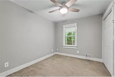 1455 Fields McGhee Drive, Canton, GA 30114 - Photo 50