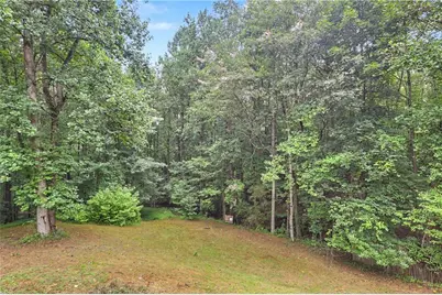 1455 Fields McGhee Drive, Canton, GA 30114 - Photo 24