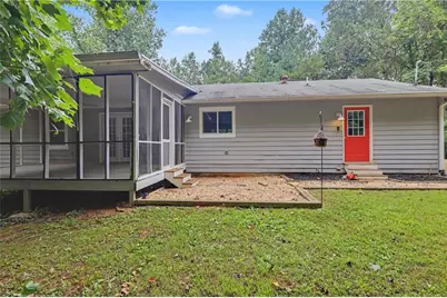 1455 Fields McGhee Drive, Canton, GA 30114 - Photo 16