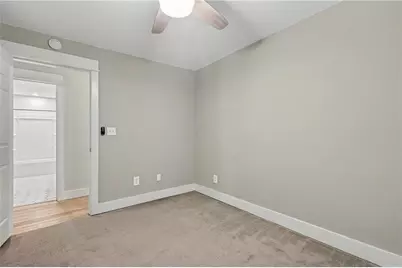 1455 Fields McGhee Drive, Canton, GA 30114 - Photo 52