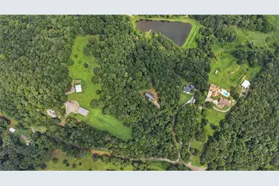 1455 Fields McGhee Drive, Canton, GA 30114 - Photo 10