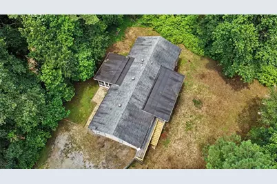 1455 Fields McGhee Drive, Canton, GA 30114 - Photo 6