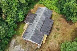 1455 Fields McGhee Dr, Canton, GA 30114 - Photo 6