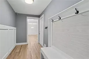 1455 Fields McGhee Dr, Canton, GA 30114 - Photo 64
