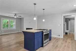 1455 Fields McGhee Dr, Canton, GA 30114 - Photo 32