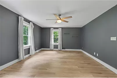 1455 Fields McGhee Drive, Canton, GA 30114 - Photo 42