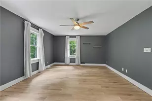 1455 Fields McGhee Dr, Canton, GA 30114 - Photo 42