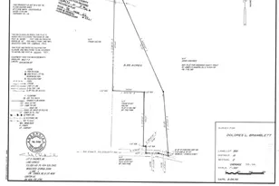 1455 Fields McGhee Dr, Canton, GA 30114 - Photo 2