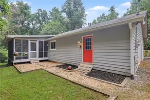 1455 Fields McGhee Dr, Canton, GA 30114 - Photo 1