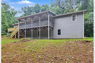 1455 Fields McGhee Drive, Canton, GA 30114 - Photo 20